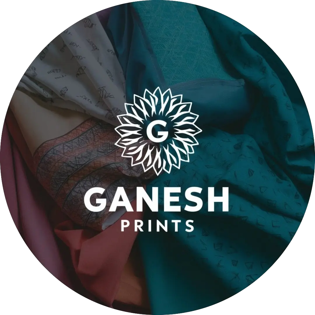 ganeshprints.com
